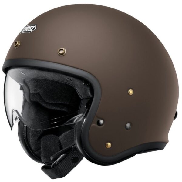 shoei-cshj_o_jet2_marro_mate-1-M-2015302019