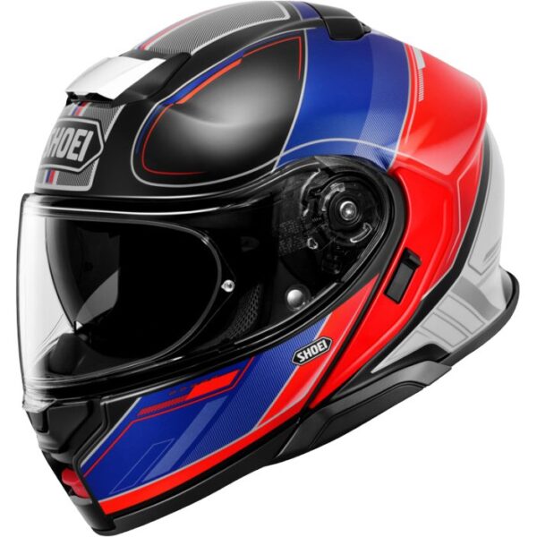 shoei-cshneotec_3_sharp_tc10-3-M-20126547152