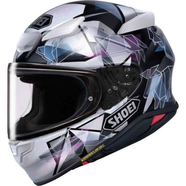 shoei-cshnxr2_orig2_tc5-1-M-20022129317
