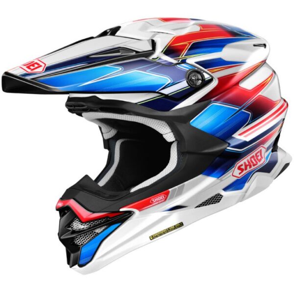 shoei-cshvfx_wr_06_spark_tc10-1-M-2012593444