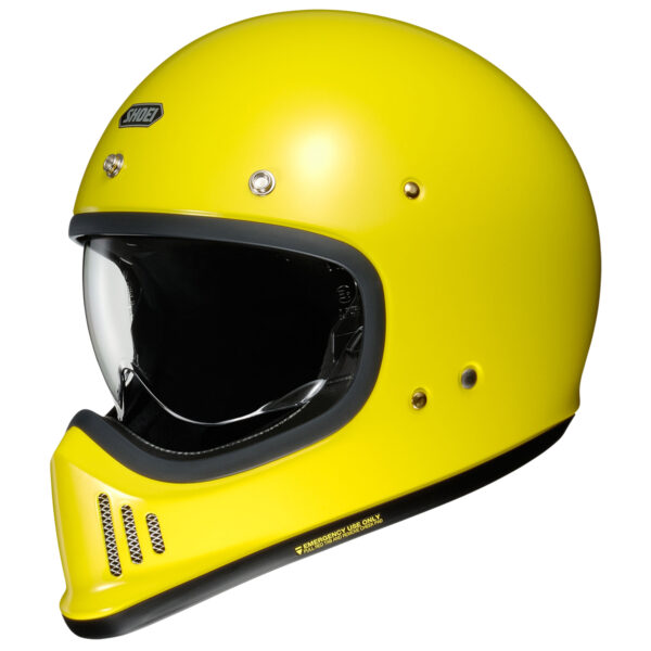 shoei-ex_zero_brilliant_yellow-0-M-09038619