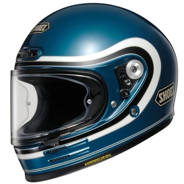 shoei-glamster_06_bivouac_tc_2-1-M-2007230219