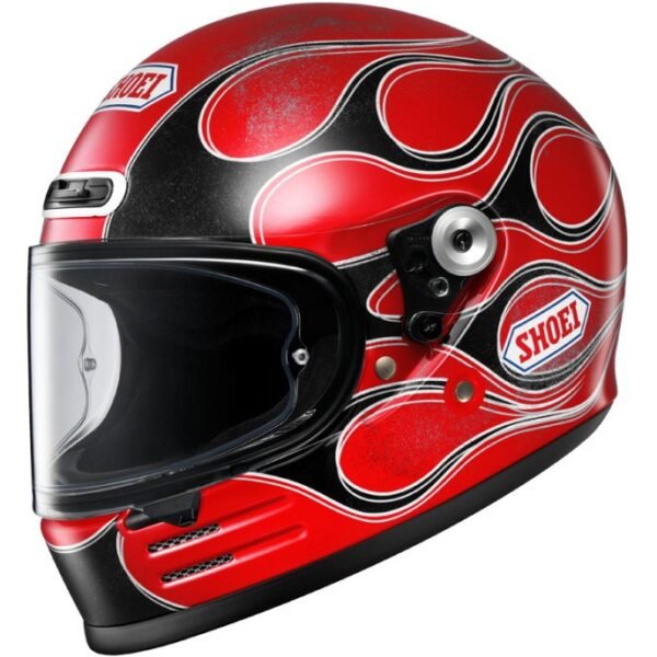 shoei-glamster_06_blast_tc1_193018-1-M-2007230285
