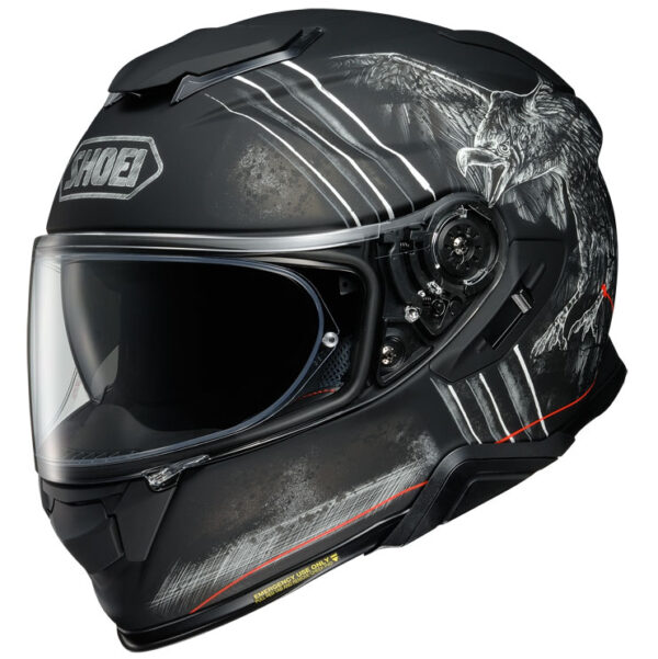 shoei-gt_air_2_ubiqu_tc_9-0-M-092555223