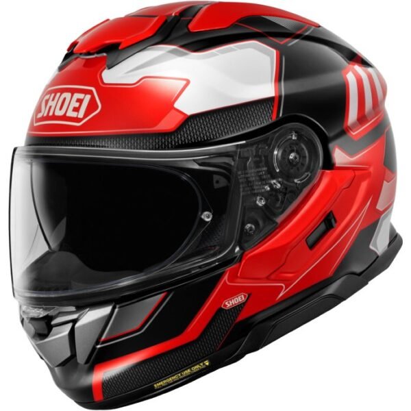 shoei-gt_air_3_agility_tc1_193016-2-M-20127441160