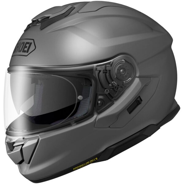 shoei-gt_air_3_matt_grey-1-M-2012744131