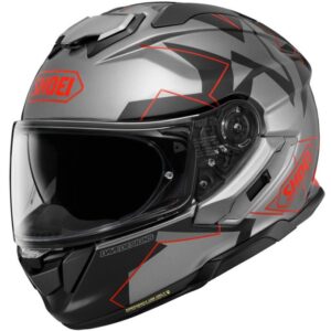 SHOEI GT-Air 3 MM93 Grip TC1 Casco - Imagen 1