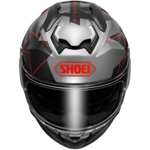SHOEI GT-Air 3 MM93 Grip TC1 Casco - Imagen 3