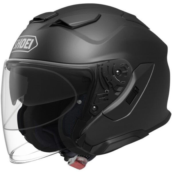 shoei-j_cruise_3_black_matt_csjc300022-1-M-2013567313