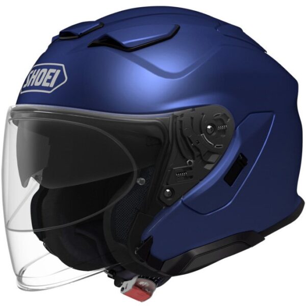 shoei-j_cruise_3_blue_metallic_matt_csjc300042-1-M-2013567319
