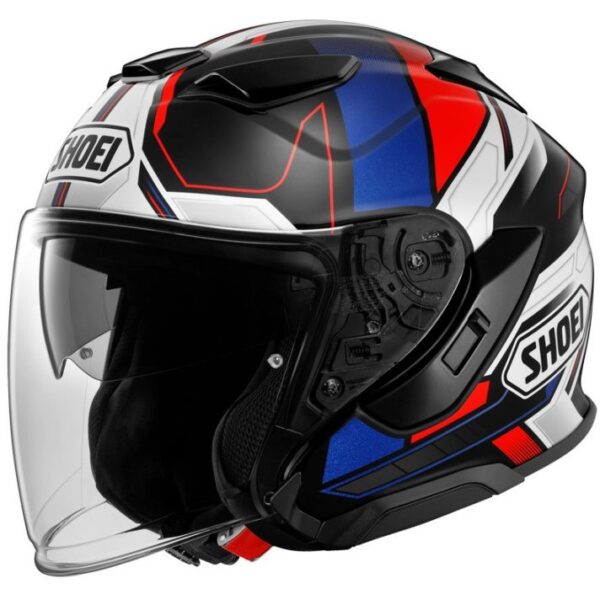 shoei-j_cruise_3_whizzy_tc10_csjc310102-1-M-2013567349