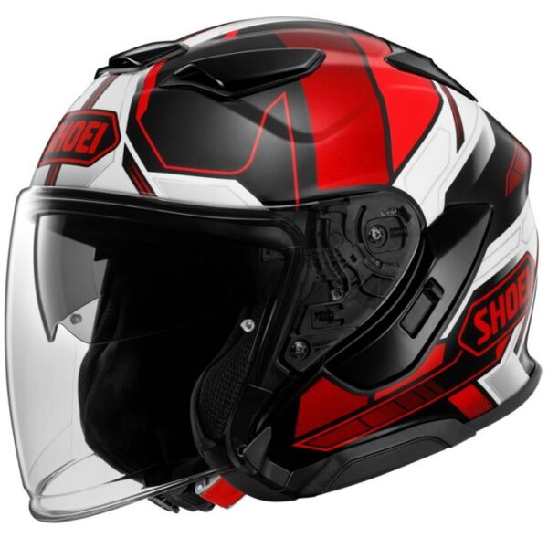 shoei-j_cruise_3_whizzy_tc1_csjc310012-3-M-2013567343