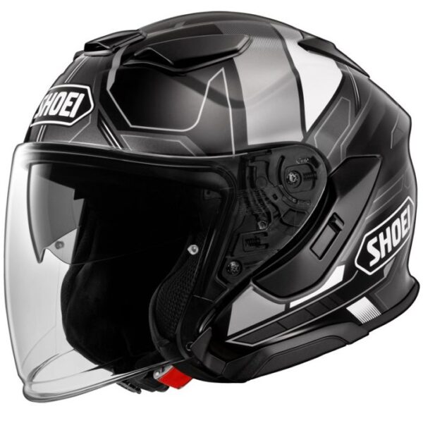 shoei-j_cruise_3_whizzy_tc5_csjc310052-1-M-2013567337