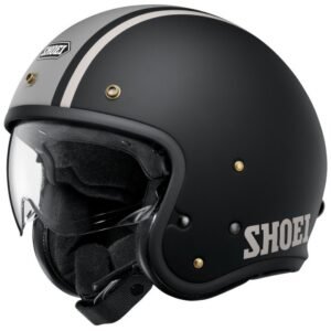 SHOEI J·O 2 Aventure TC10 Casco - Imagen 1
