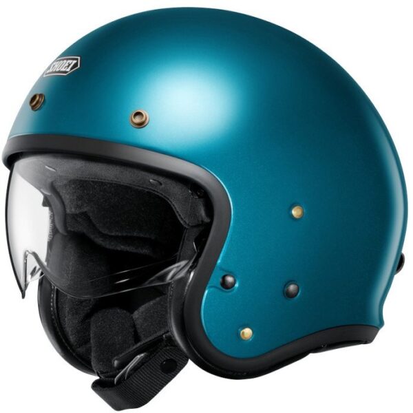 shoei-j_o_2_laguna_blue_csjo200042-1-M-2015302025