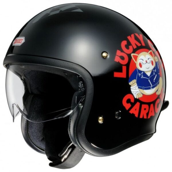 shoei-j_o_the_lucky_cat_garage_tc_5-2-M-073833139