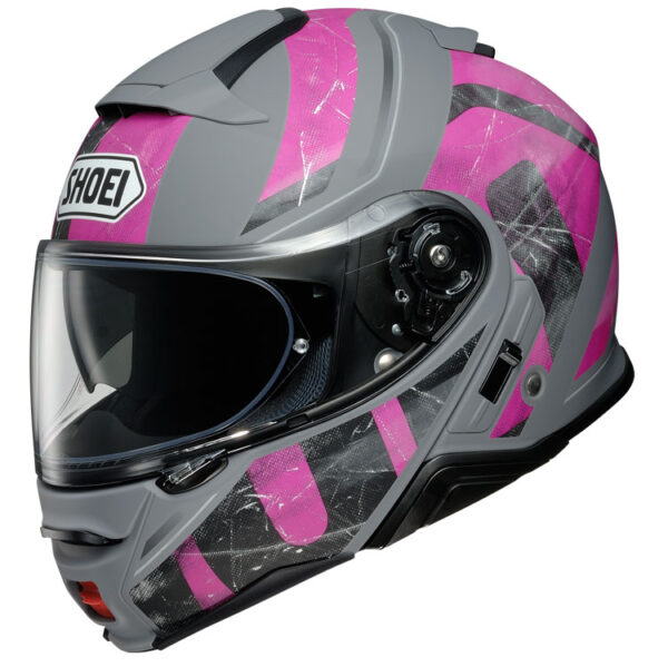 shoei-neotec_2_jaunt_tc_7-0-M-084896164