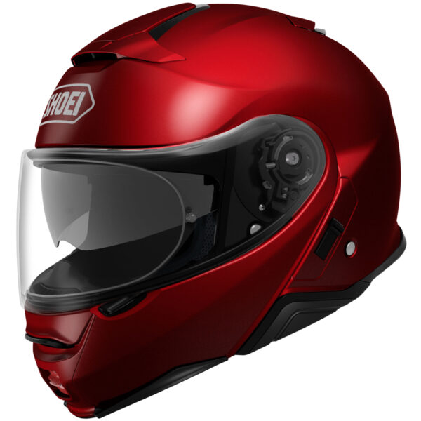 shoei-neotec_2_wine_red-1-M-08489661