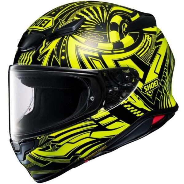 shoei-nxr_2_beaut_tc3_csnxr231031-1-M-20022129297