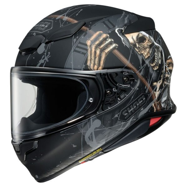 shoei-nxr_2_faust_tc_5-0-M-2002212978