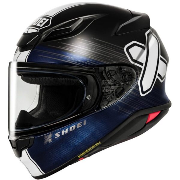shoei-nxr_2_ideograph_tc5_csnxr222051-1-M-20022129310