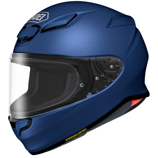 shoei-nxr_2_matt_blue-0-M-2002212922