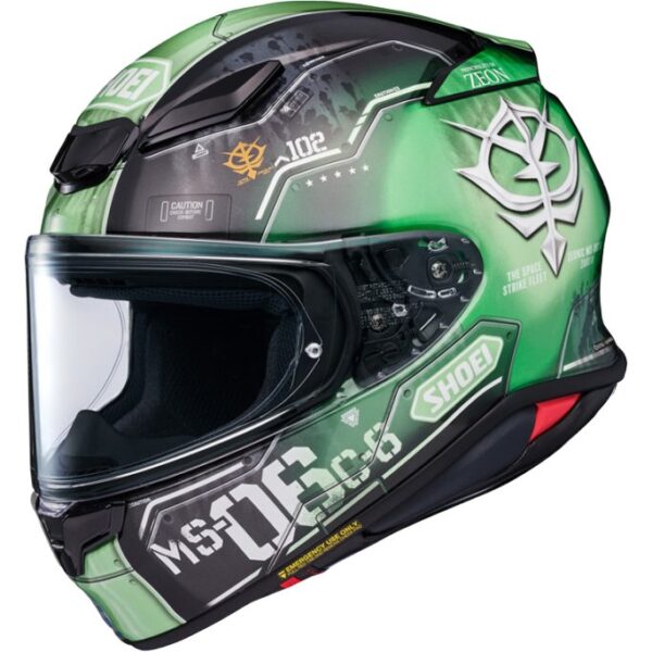 shoei-nxr_2_ms_06c_6_zaku_2_tc4_csnxr235041-3-M-20022129345