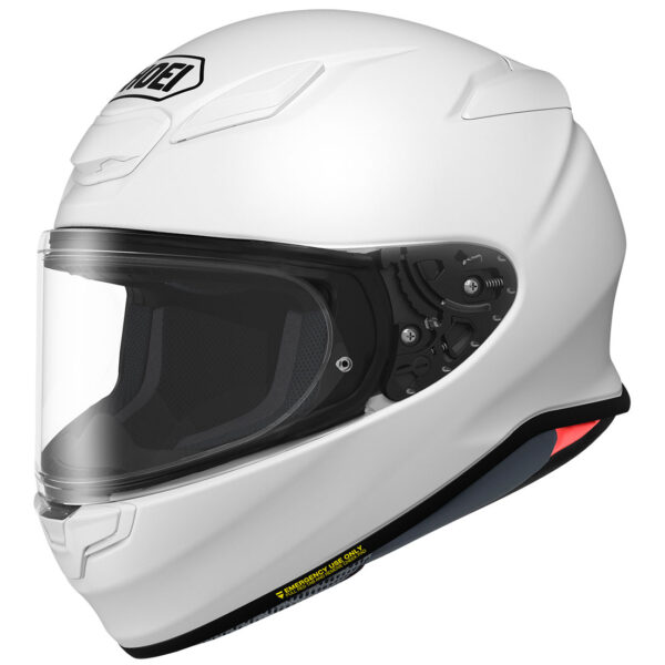 shoei-nxr_2_white-0-M-200221291