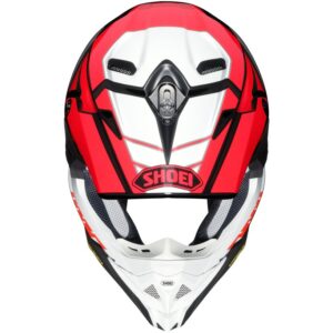 SHOEI VFX-WR 06 Jammer TC-1 2024 Helmet - Image 3