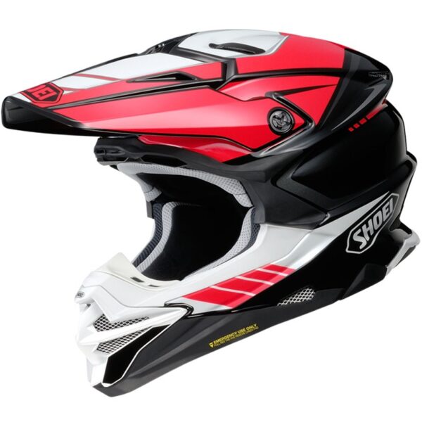 shoei-vfx_wr_06_jammer_tc_1-2-M-2012593419