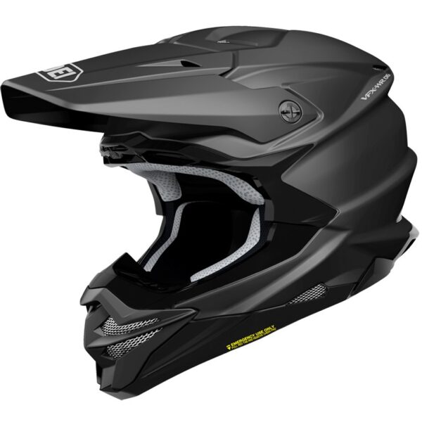 shoei-vfx_wr_06_matt_black-1-M-2012593413