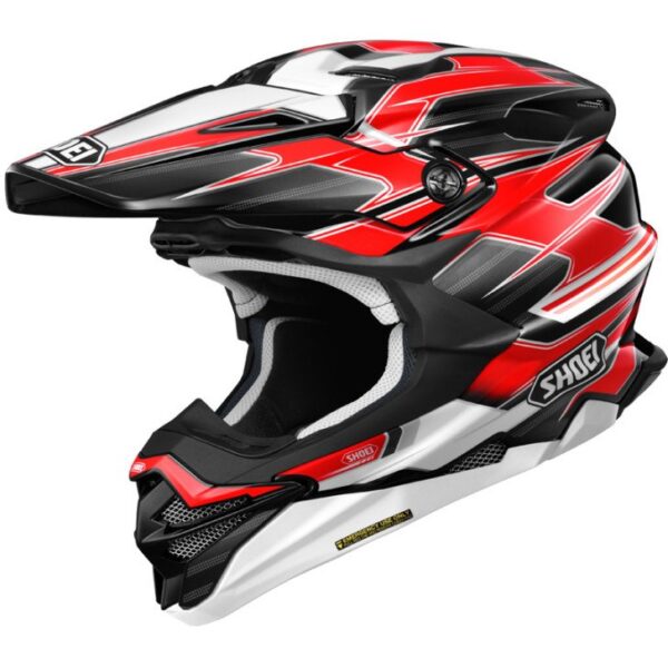 shoei-vfx_wr_06_sparkle_tc1_csvfxwr0602012-1-M-2012593450