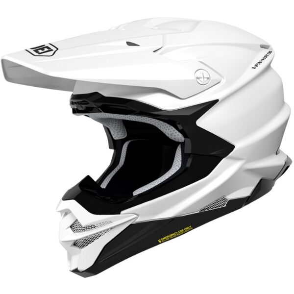 shoei-vfx_wr_06_white-4-M-201259341