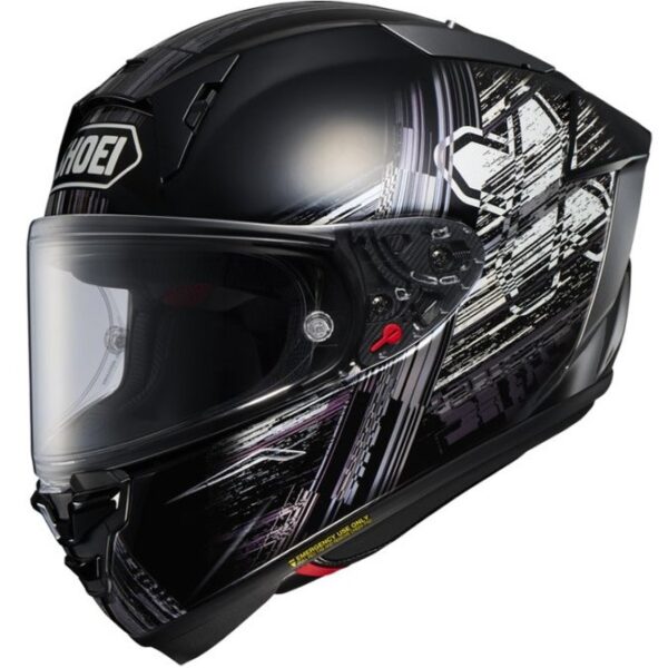 shoei-x_spr_pro_cross_logo_tc5_csxsp151052-1-M-20039744124