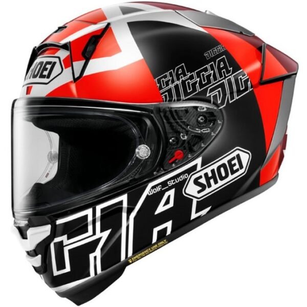 shoei-x_spr_pro_diggia_2_tc1_csxsp149012-1-M-20039744127