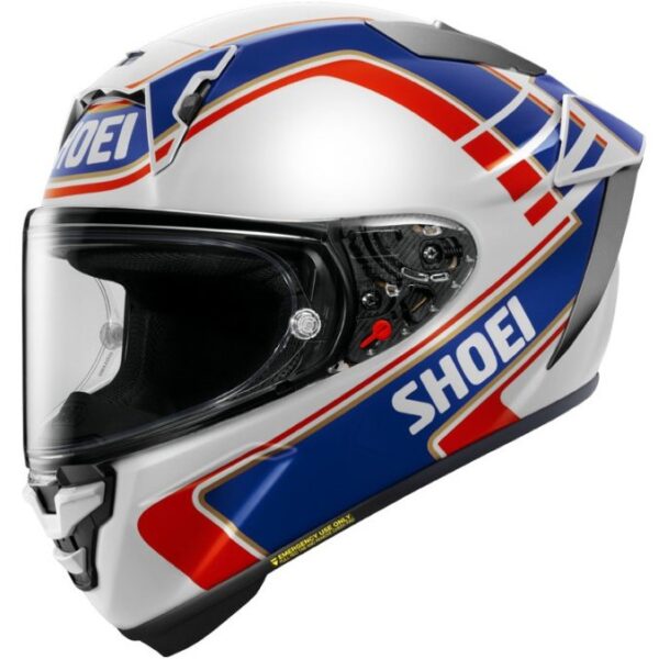 shoei-x_spr_pro_gardner_tc2_csxsp153022-2-M-20039744147
