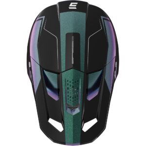 Casco de Furia de Velocidad SHOT 2026 - Imagen 3