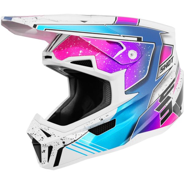 shot-lite_racing_white_pink_pearly_2026_a05_21oa_b03-1-M-2015428928