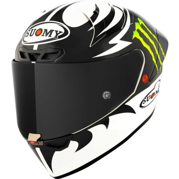 suomy-s1_xr_gp_bagnaia_monster_replica_mugello_2024_k6sx0011_2-7-M-2012996879