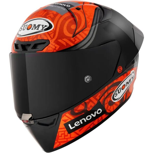 suomy-s1_xr_gp_bagnaia_replica_k6sx0008-2-M-2012996813