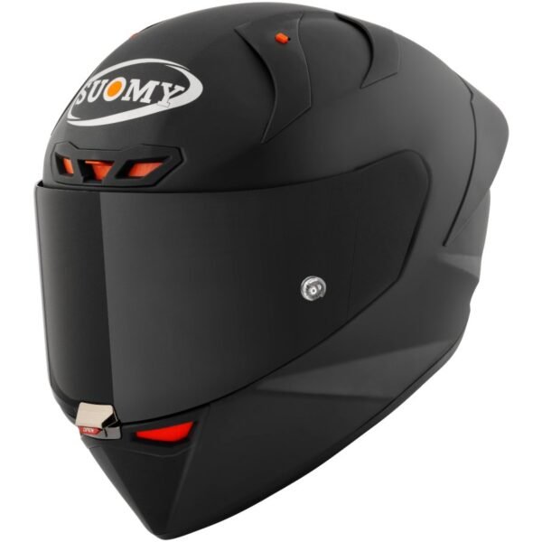 suomy-s1_xr_gp_matt_black_k6sx00x6-6-M-2012996837