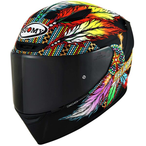 suomy-track_1_chieftain_multi_matt_black_014-3-M-2005396755