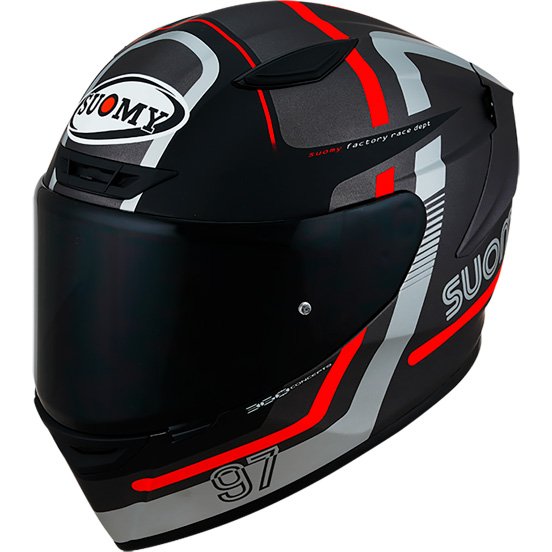 suomy-track_1_ninety_seven_matt_gunmetal_red_02-5-M-2005396779