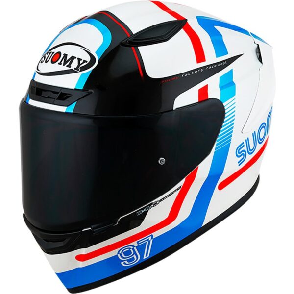 suomy-track_1_ninety_seven_white_red-8-M-2005396773