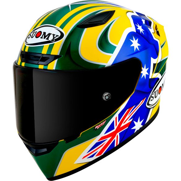 suomy-track_1_troy_bayliss_replica_2005_k6t10017-4-M-20053967103