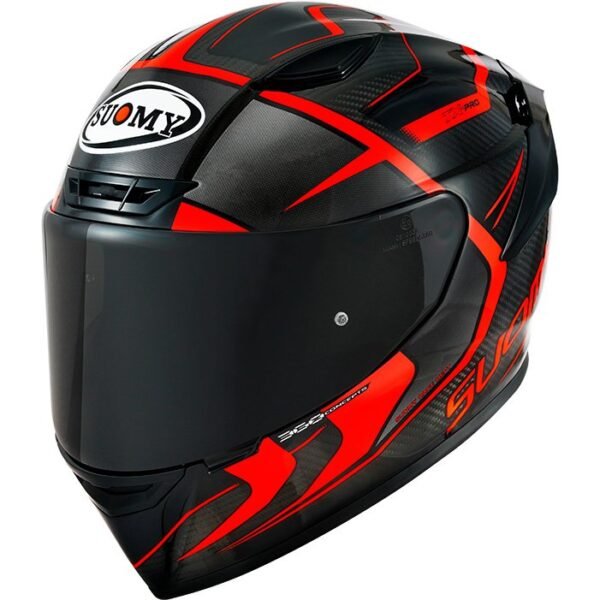 suomy-tx_pro_advance_red_fluo_03-5-M-2005405825