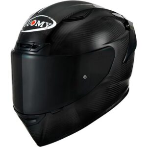 SUOMY TX-Pro Carbono en casco de la vista - Imagen 1