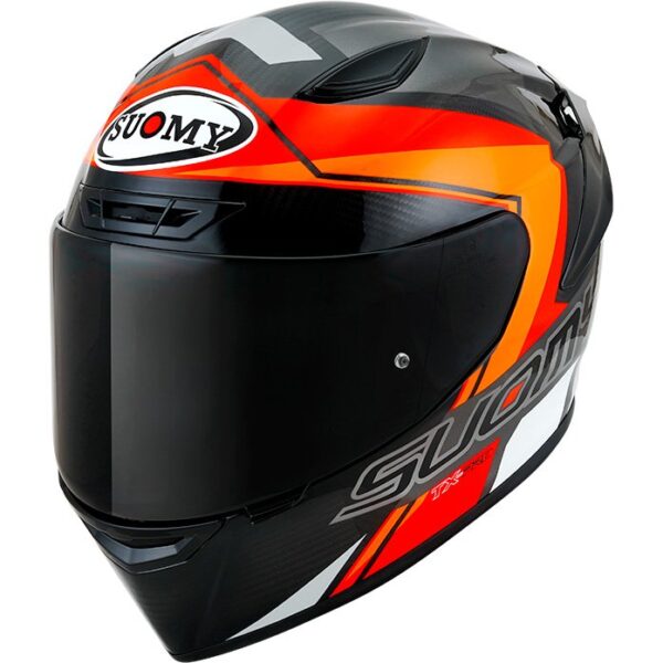 suomy-tx_pro_glam_orange_09-3-M-2005405855