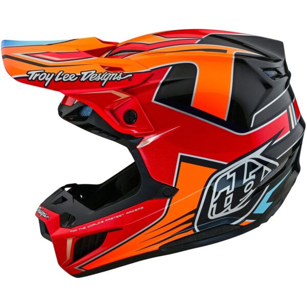 troy20lee20designs-se5_composite_efix_multicolor_183080011-1-M-201334311