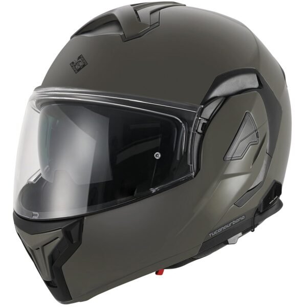 tucano20urbano-fastflip_matt_anthracite_grey_smartcom_001205370-1-M-201414021